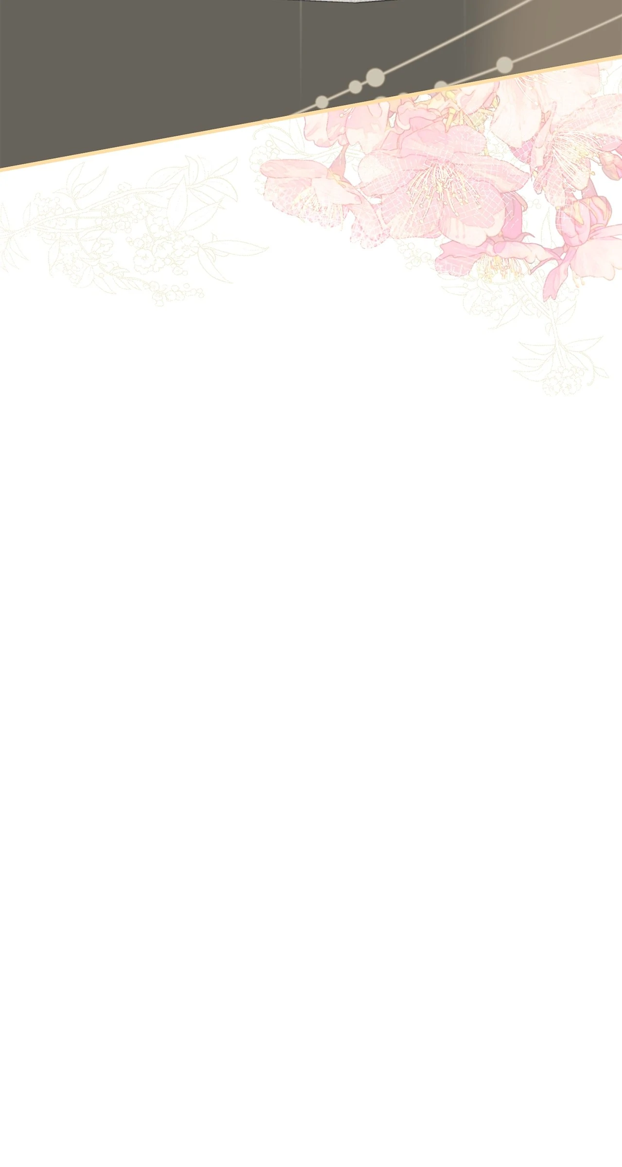 Even though you know it’s crazy Chapter 54 - Page 66