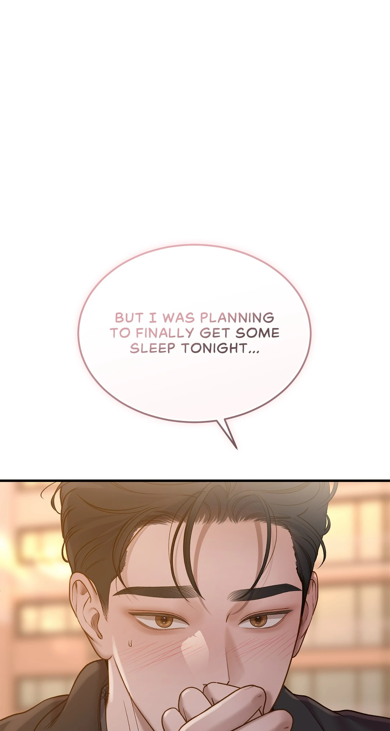 Even though you know it’s crazy Chapter 54 - Page 78