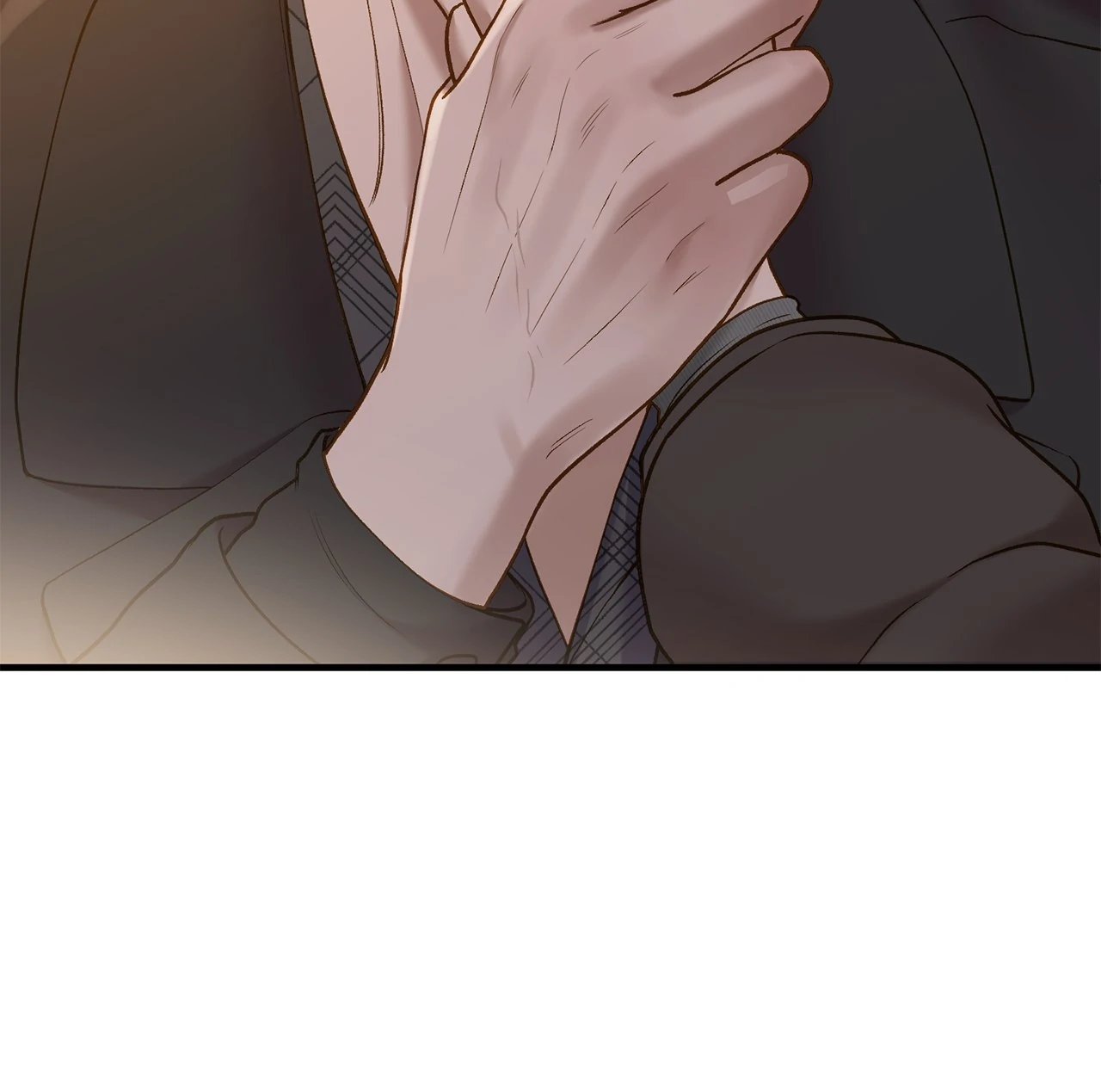 Even though you know it’s crazy Chapter 54 - Page 79