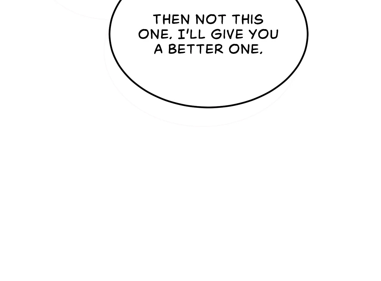 Even though you know it’s crazy Chapter 55 - Page 7