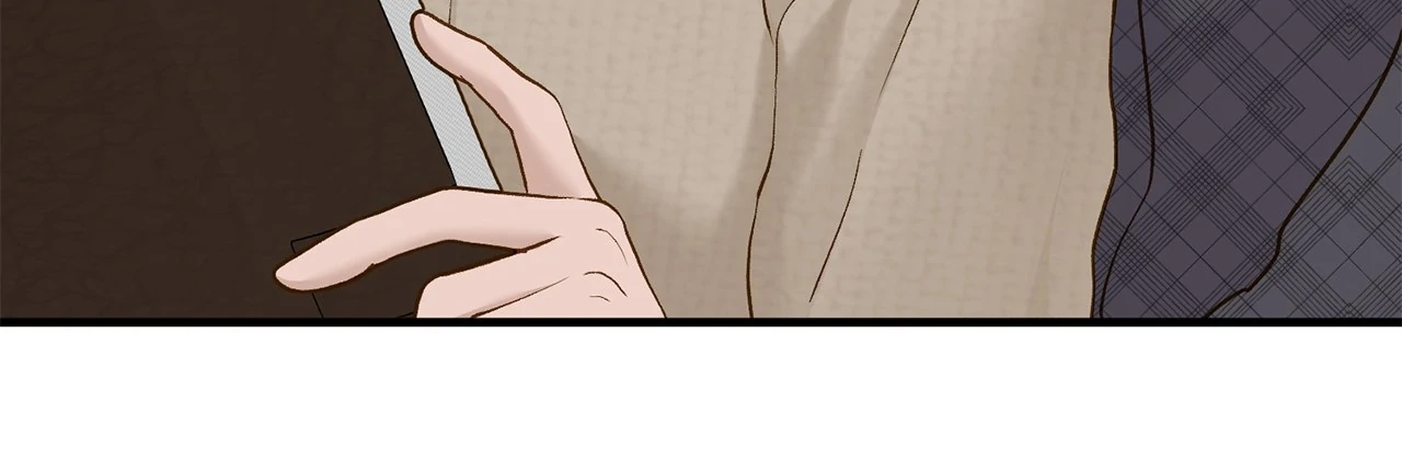 Even though you know it’s crazy Chapter 55 - Page 10