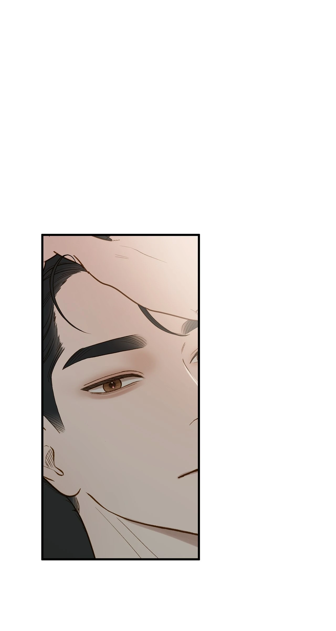 Even though you know it’s crazy Chapter 55 - Page 33