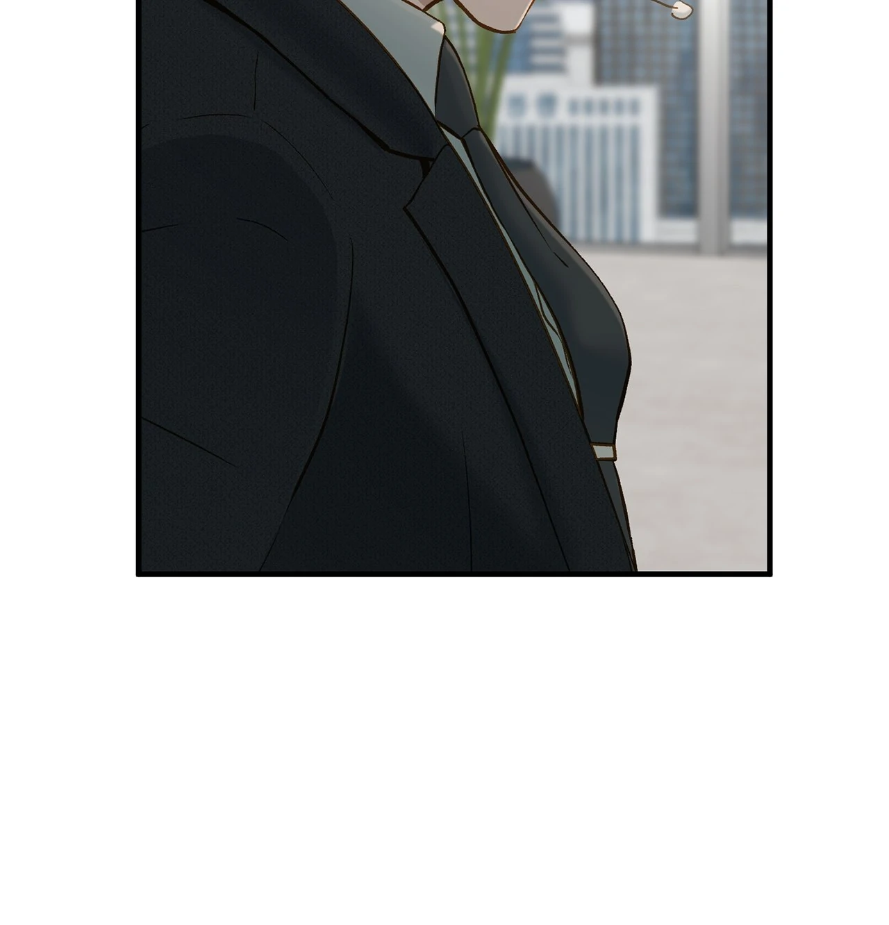 Even though you know it’s crazy Chapter 55 - Page 35