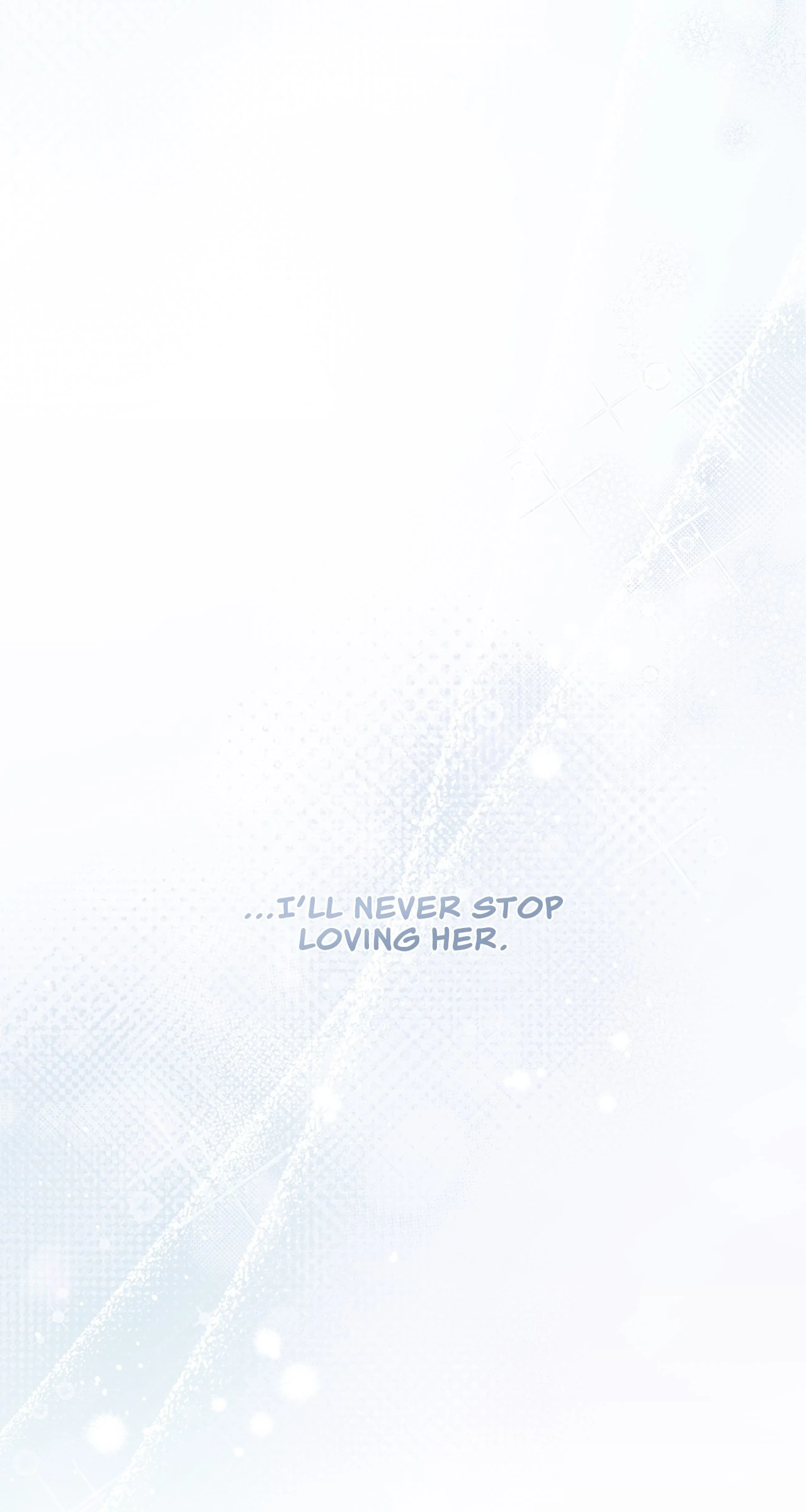 Even though you know it’s crazy Chapter 55 - Page 50