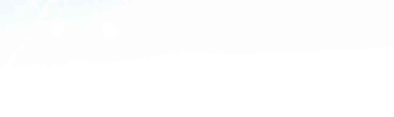 Even though you know it’s crazy Chapter 55 - Page 51