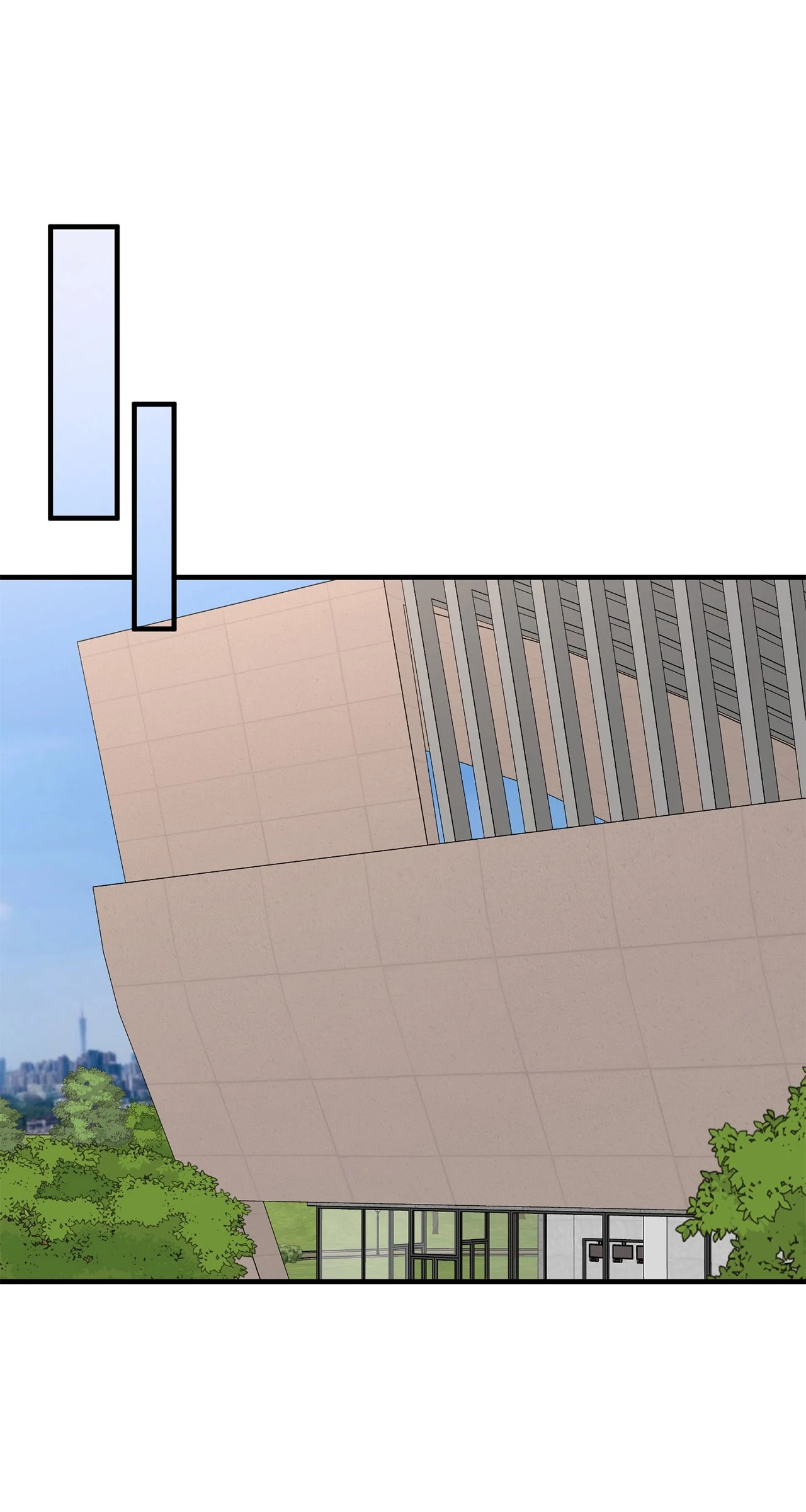 Even though you know it’s crazy Chapter 55 - Page 52