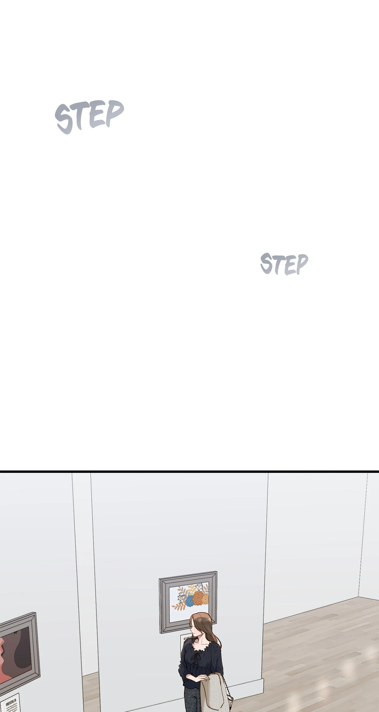 Even though you know it’s crazy Chapter 55 - Page 60