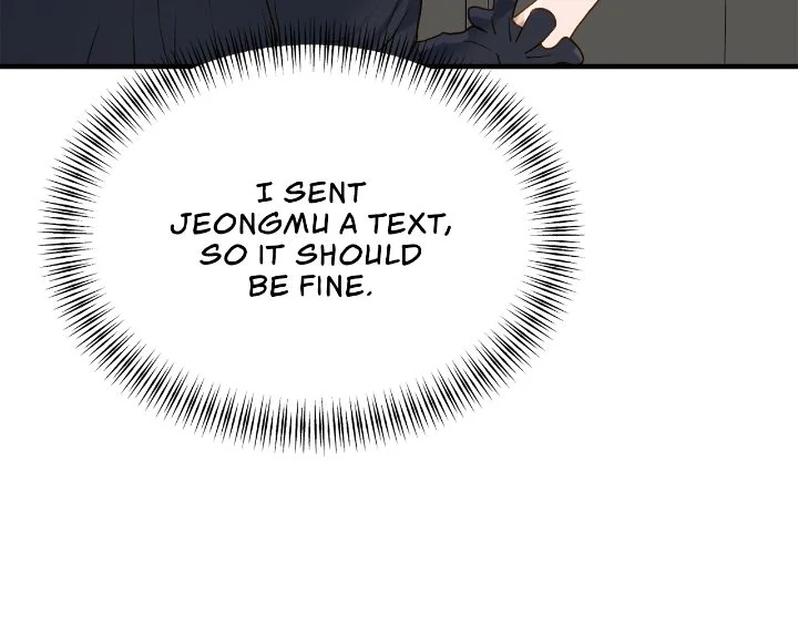 Even though you know it’s crazy Chapter 56 - Page 26