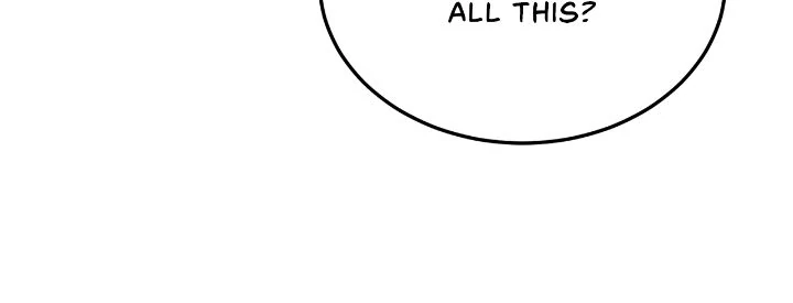 Even though you know it’s crazy Chapter 56 - Page 31