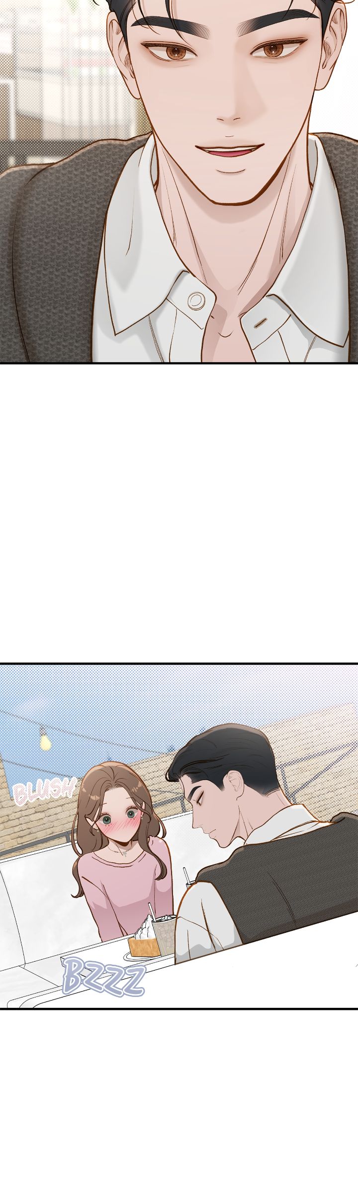 Even though you know it’s crazy Chapter 57 - Page 24