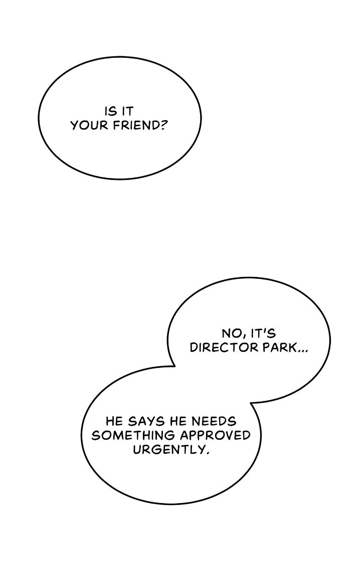 Even though you know it’s crazy Chapter 57 - Page 25