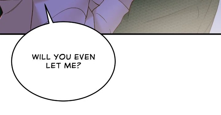 Even though you know it’s crazy Chapter 57 - Page 48