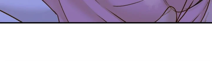 Even though you know it’s crazy Chapter 58 - Page 9