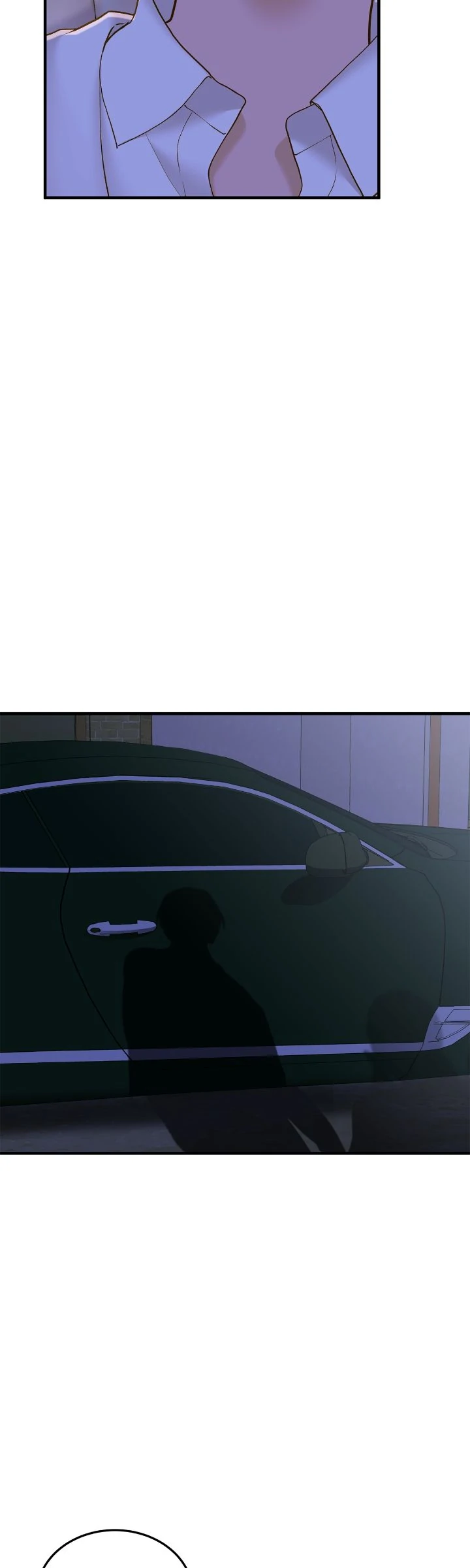 Even though you know it’s crazy Chapter 58 - Page 23