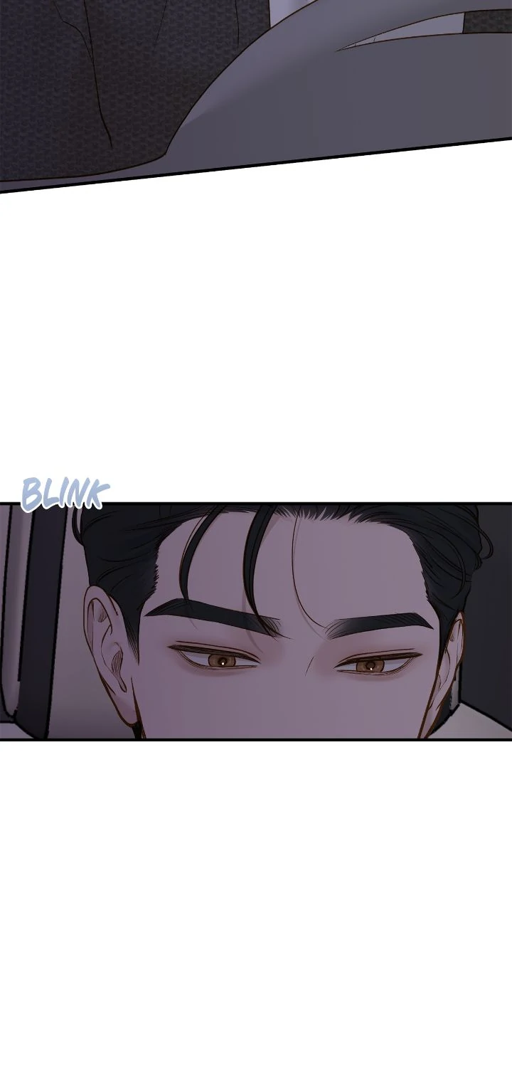 Even though you know it’s crazy Chapter 58 - Page 42