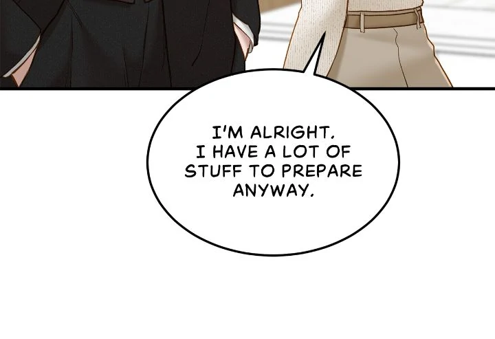 Even though you know it’s crazy Chapter 59 - Page 4