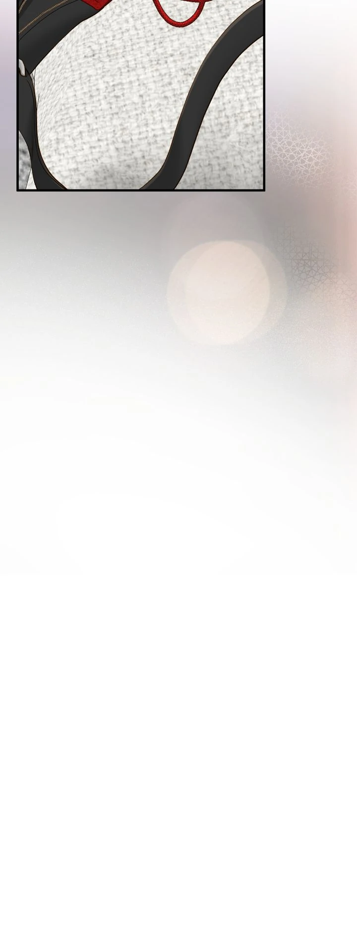 Even though you know it’s crazy Chapter 59 - Page 33