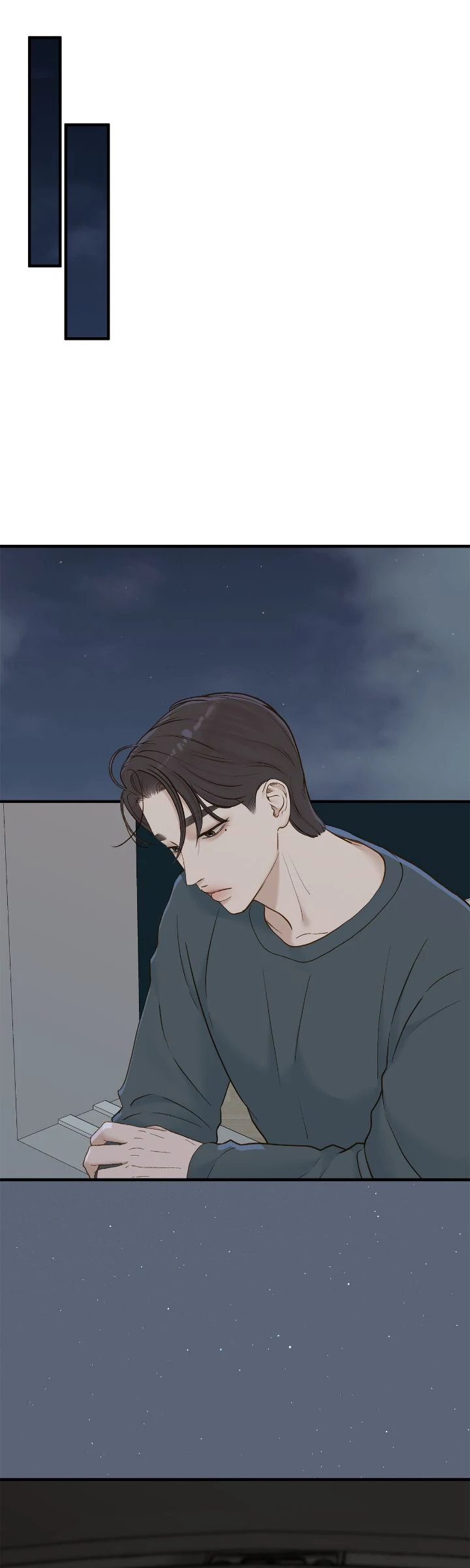 Even though you know it’s crazy Chapter 60 - Page 31