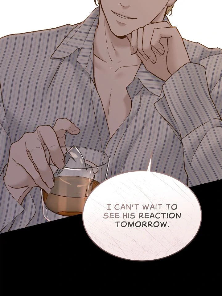 Even though you know it’s crazy Chapter 60 - Page 50