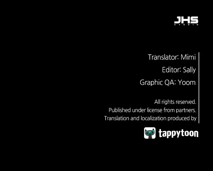 Even though you know it’s crazy Chapter 60 - Page 52