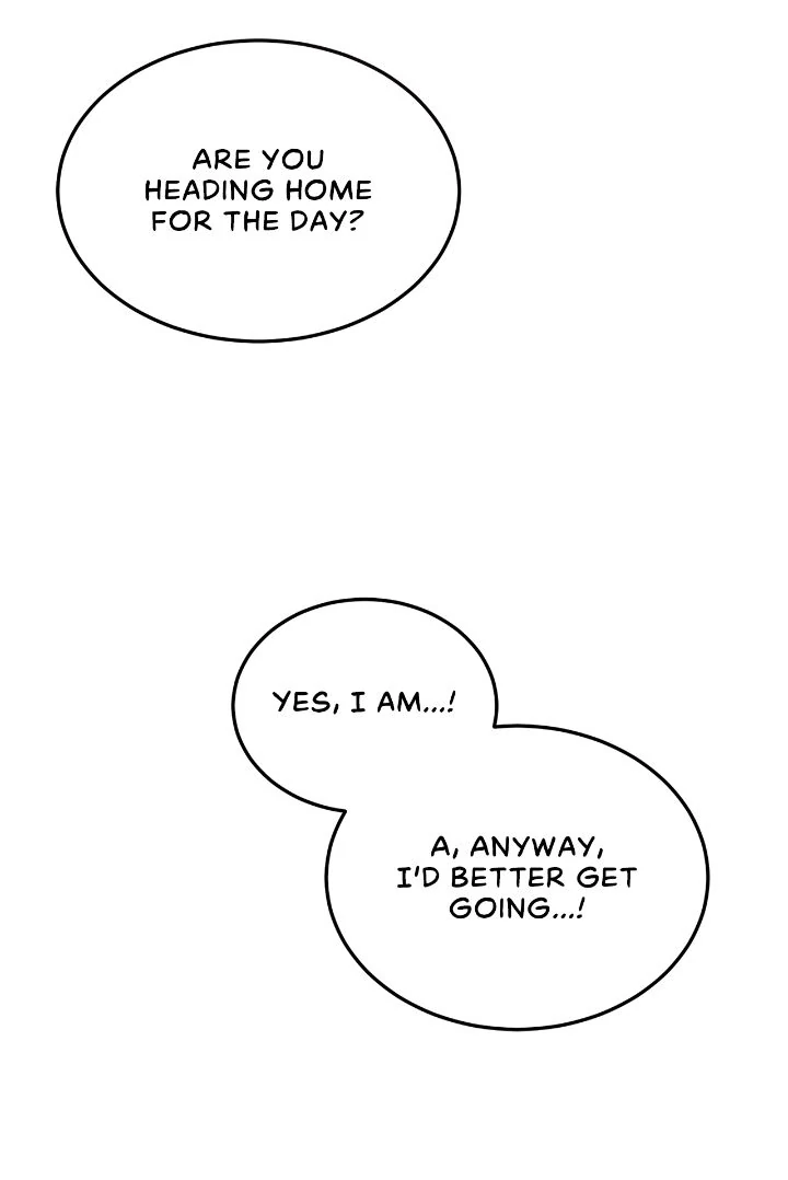 Even though you know it’s crazy Chapter 61 - Page 12