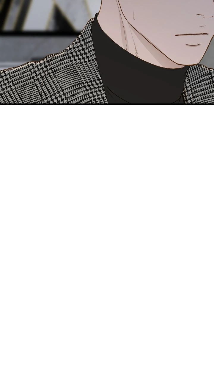 Even though you know it’s crazy Chapter 61 - Page 35