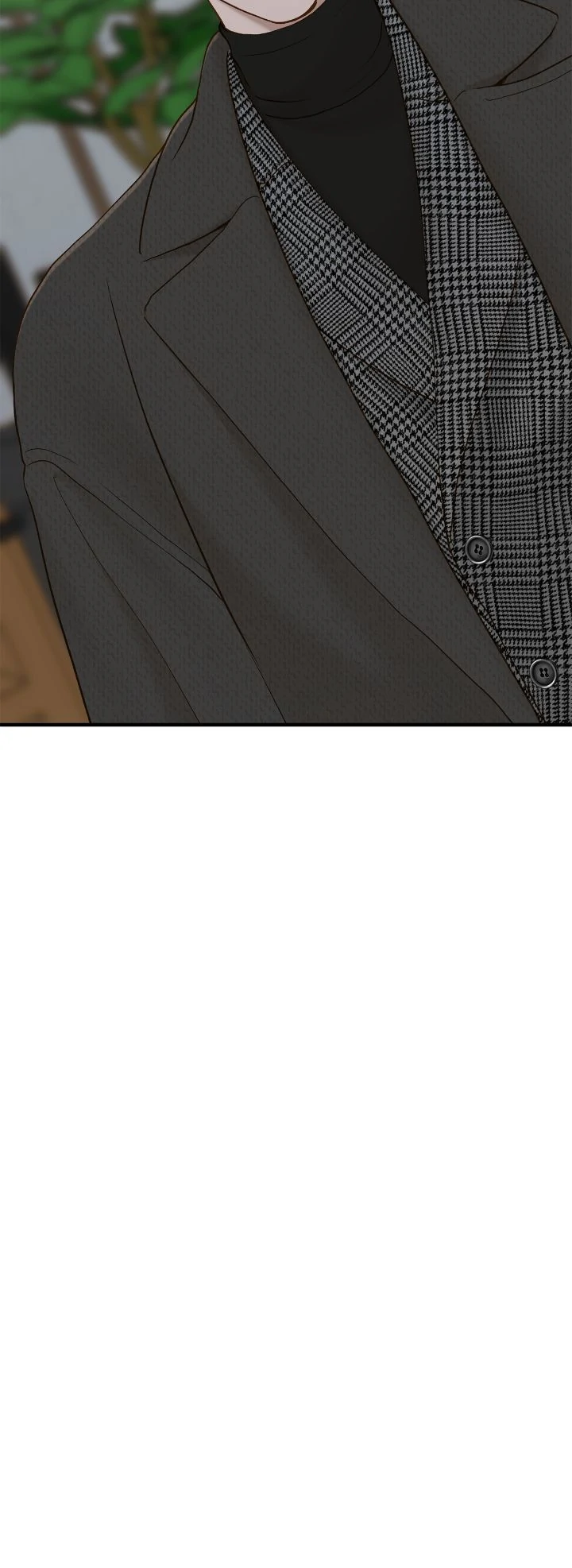 Even though you know it’s crazy Chapter 61 - Page 41