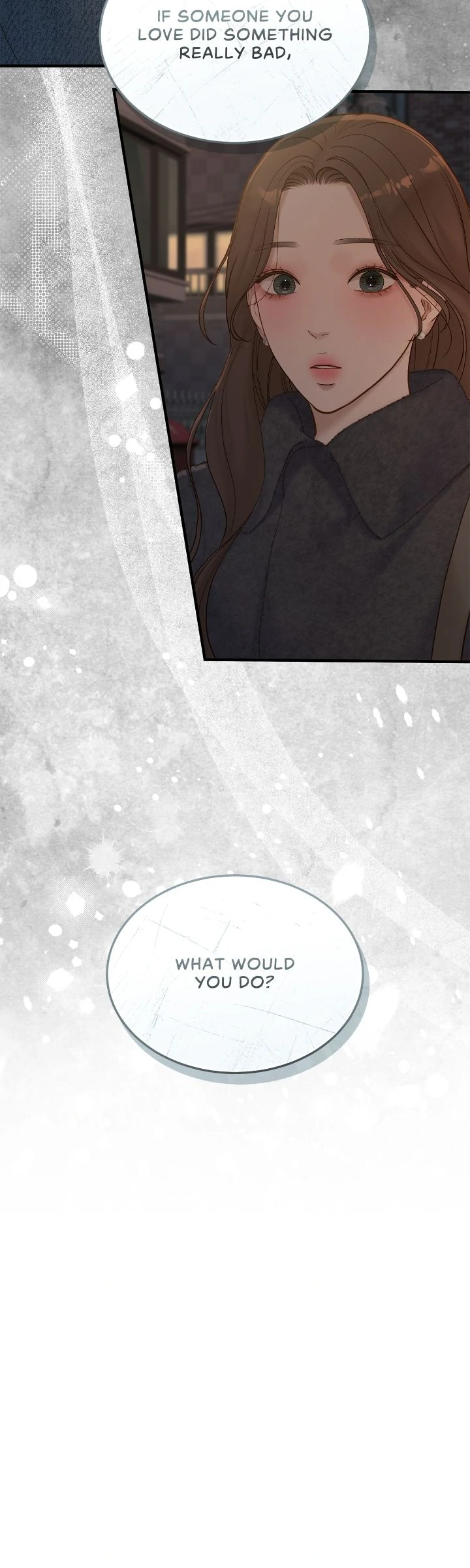 Even though you know it’s crazy Chapter 62 - Page 10