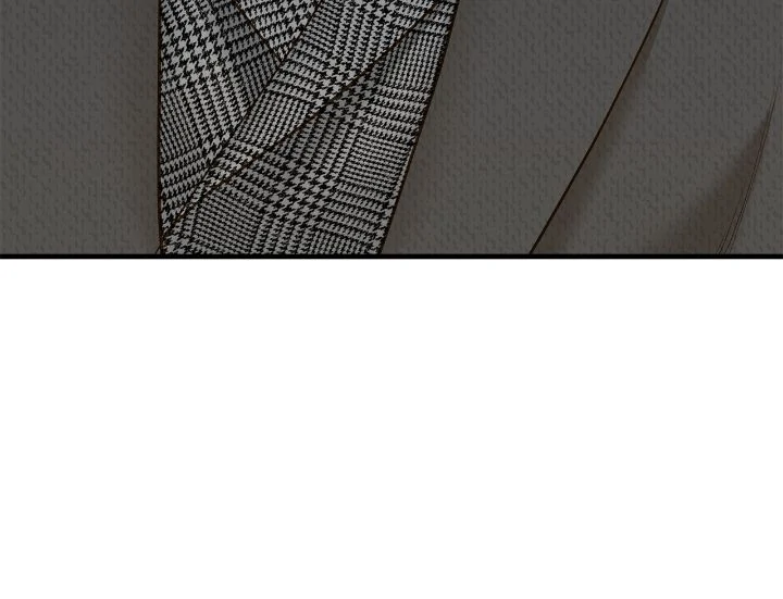 Even though you know it’s crazy Chapter 62 - Page 25