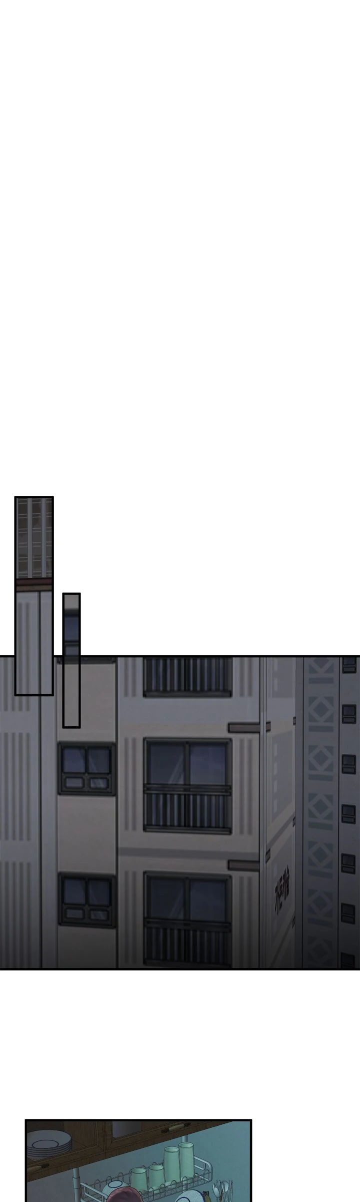 Even though you know it’s crazy Chapter 62 - Page 26