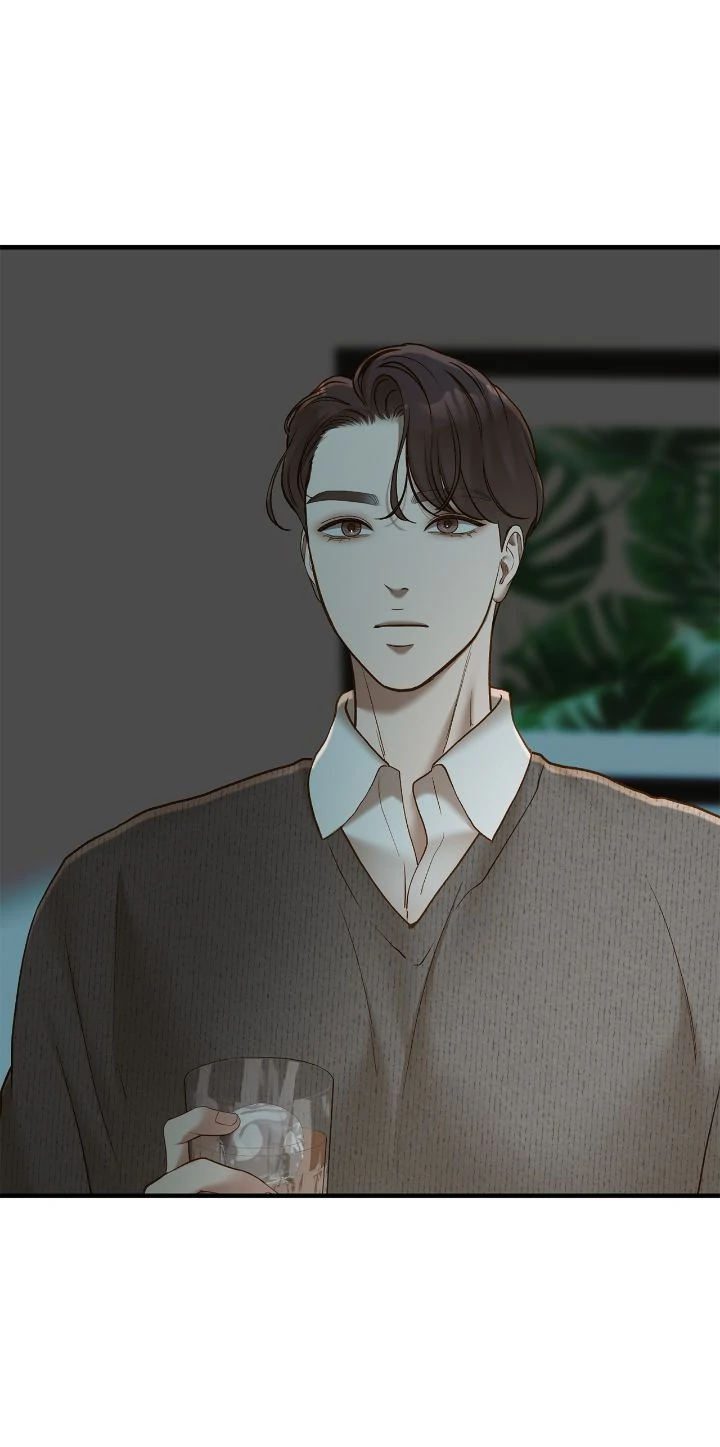 Even though you know it’s crazy Chapter 62 - Page 33