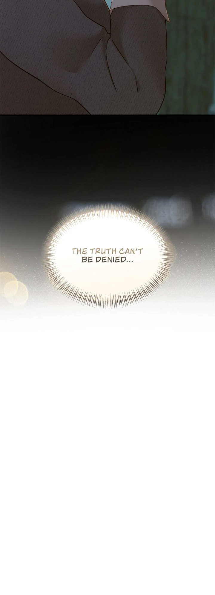 Even though you know it’s crazy Chapter 62 - Page 35