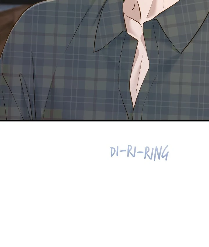 Even though you know it’s crazy Chapter 62 - Page 39