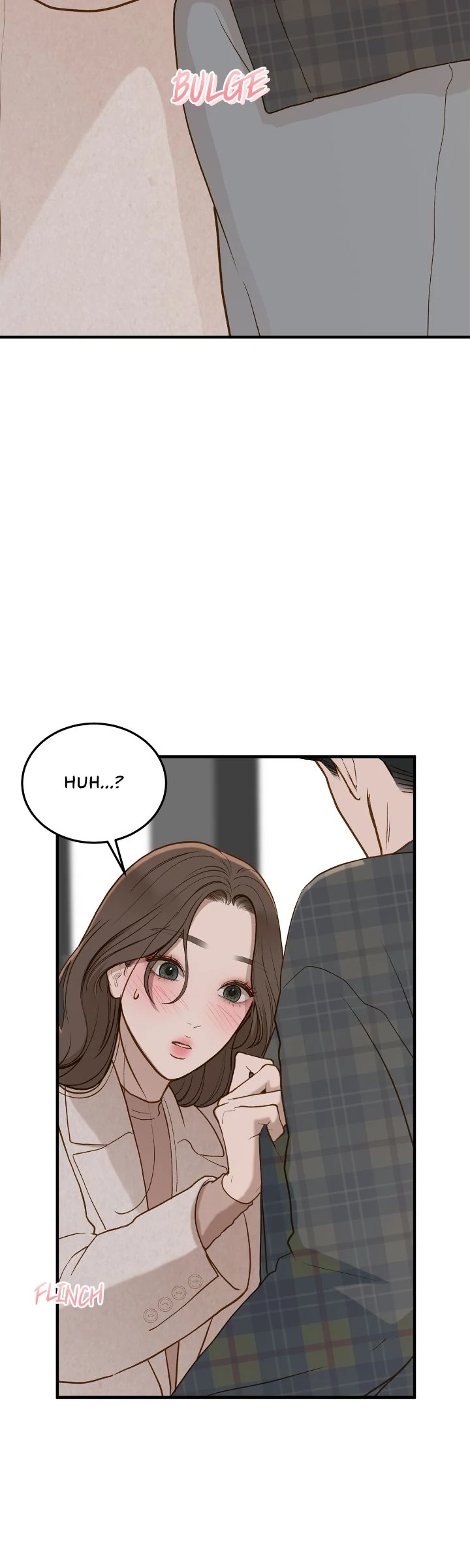 Even though you know it’s crazy Chapter 62 - Page 46