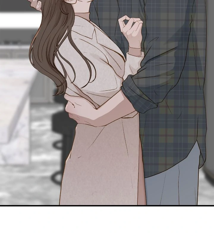 Even though you know it’s crazy Chapter 62 - Page 48