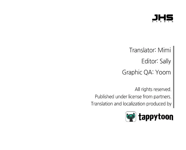 Even though you know it’s crazy Chapter 62 - Page 50