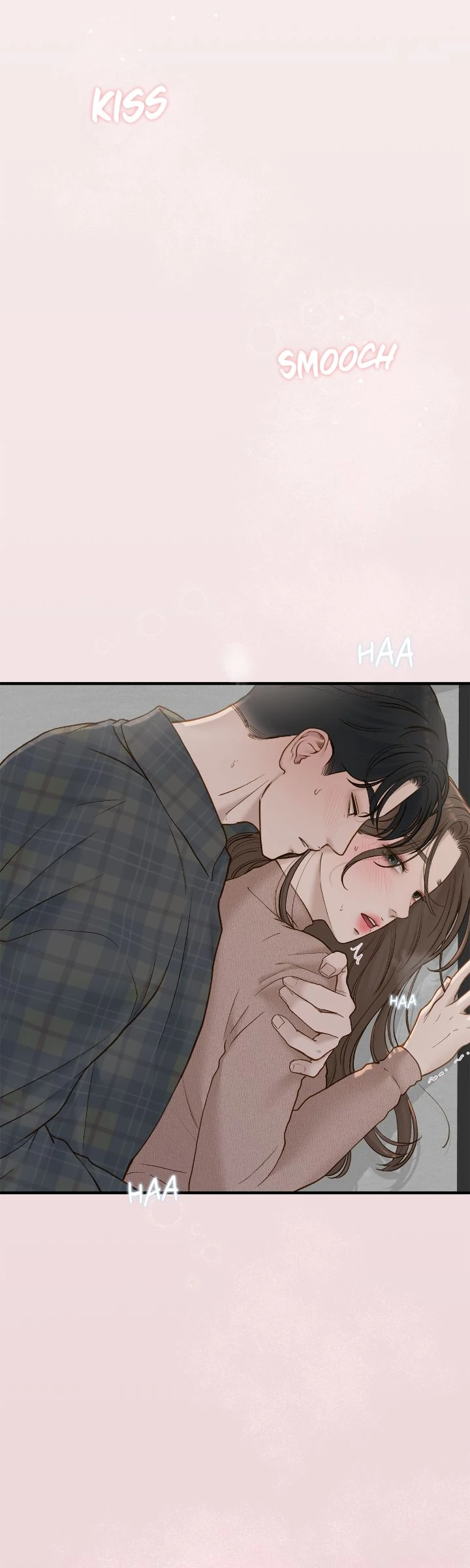 Even though you know it’s crazy Chapter 63 - Page 5