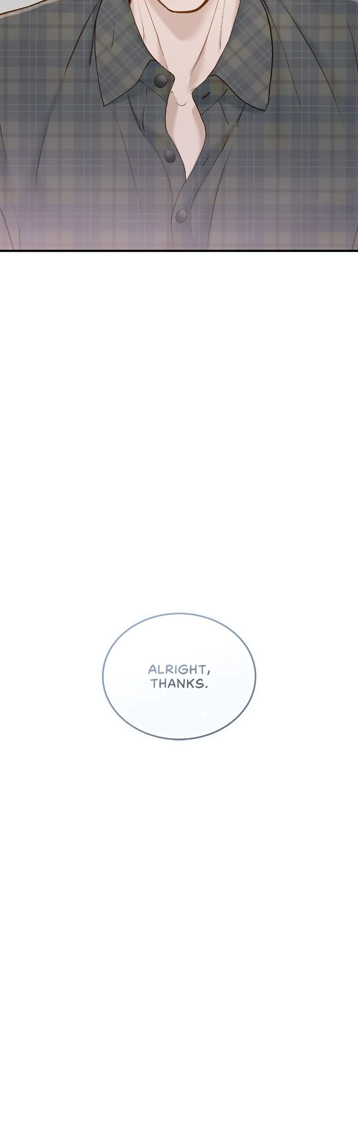 Even though you know it’s crazy Chapter 63 - Page 23