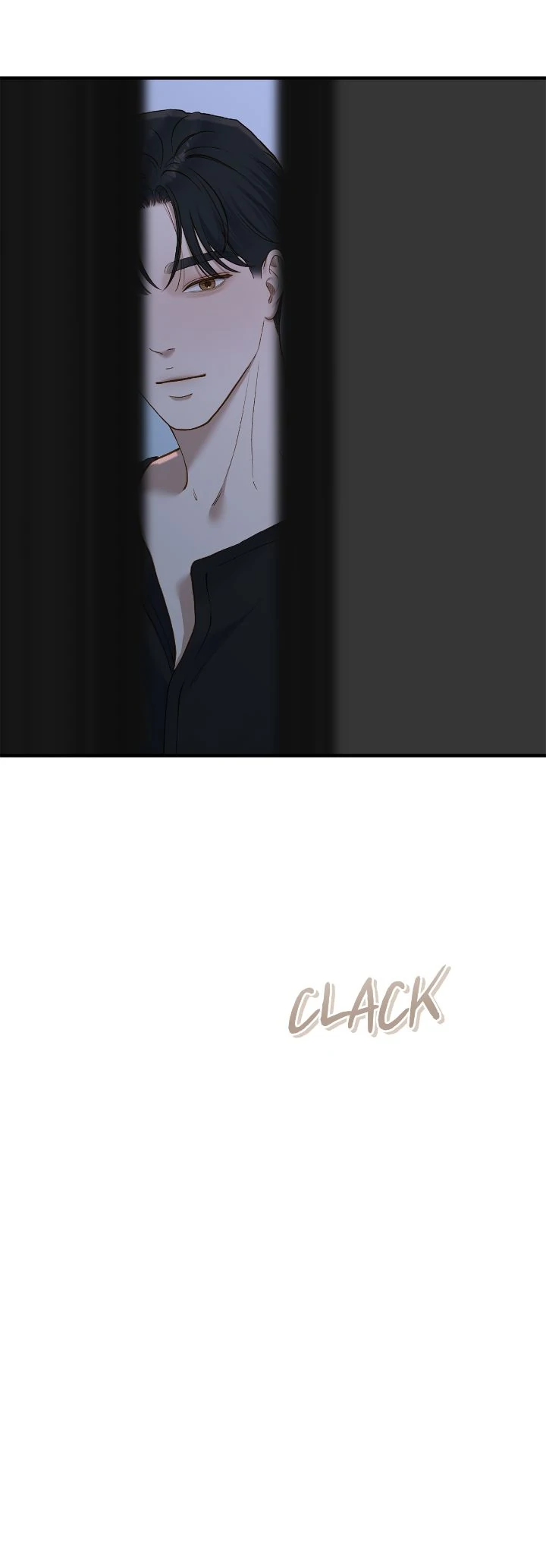 Even though you know it’s crazy Chapter 63 - Page 38