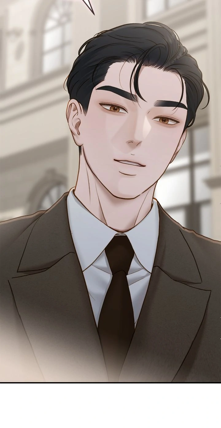 Even though you know it’s crazy Chapter 63 - Page 42