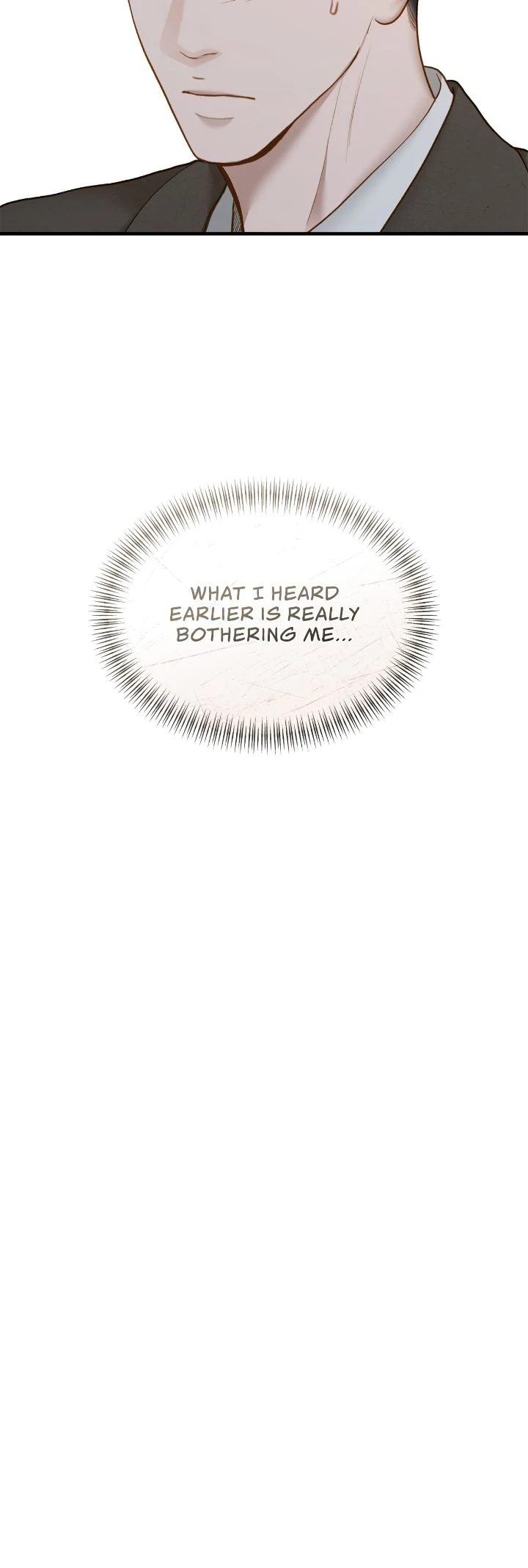 Even though you know it’s crazy Chapter 64 - Page 15