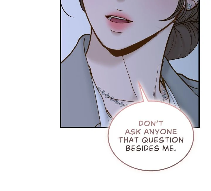 Even though you know it’s crazy Chapter 64 - Page 33