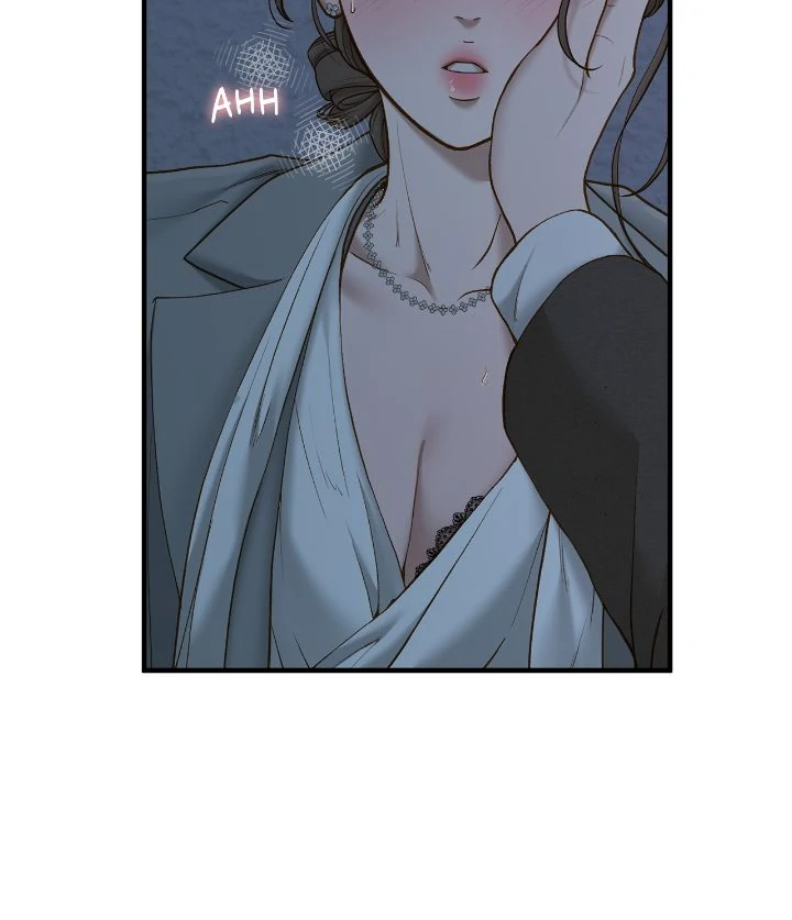 Even though you know it’s crazy Chapter 65 - Page 5