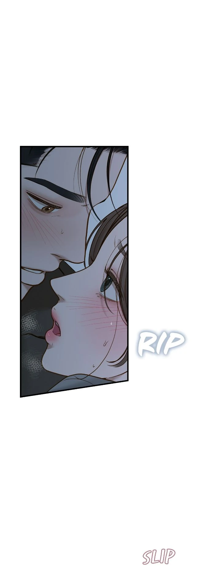 Even though you know it’s crazy Chapter 65 - Page 20