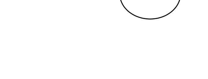 Even though you know it’s crazy Chapter 65 - Page 32