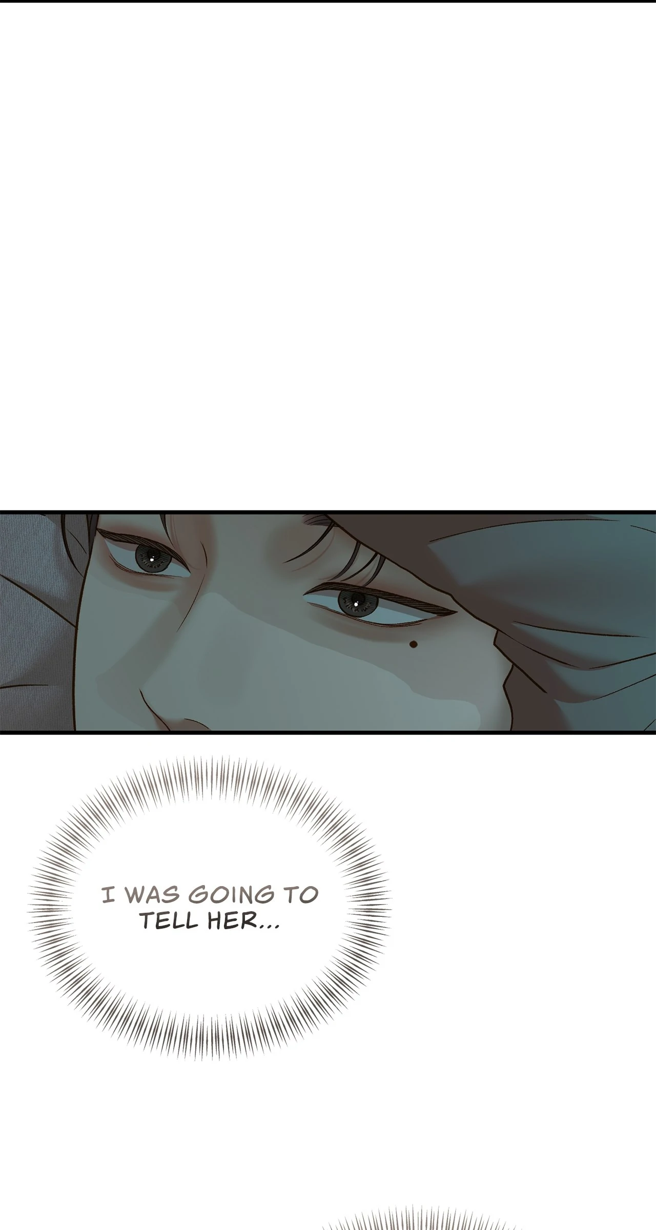 Even though you know it’s crazy Chapter 66 - Page 40