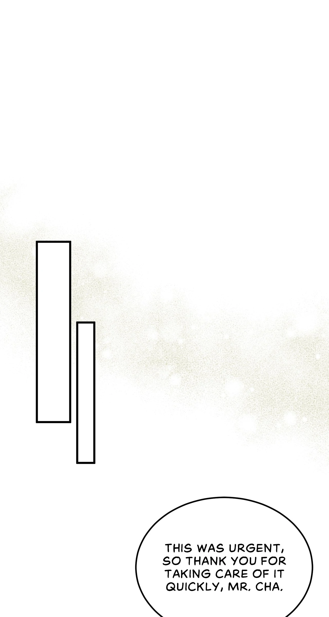 Even though you know it’s crazy Chapter 66 - Page 54