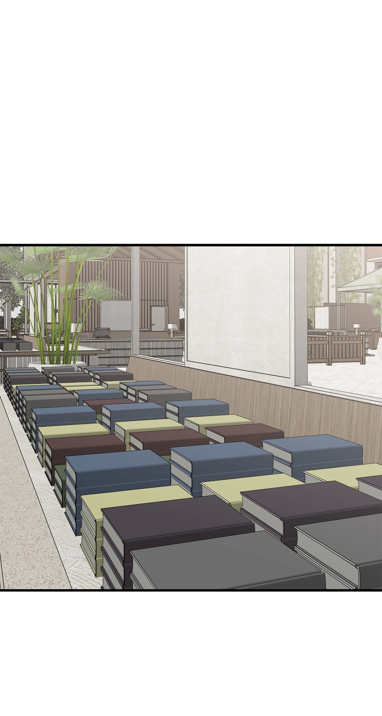 Even though you know it’s crazy Chapter 66 - Page 66