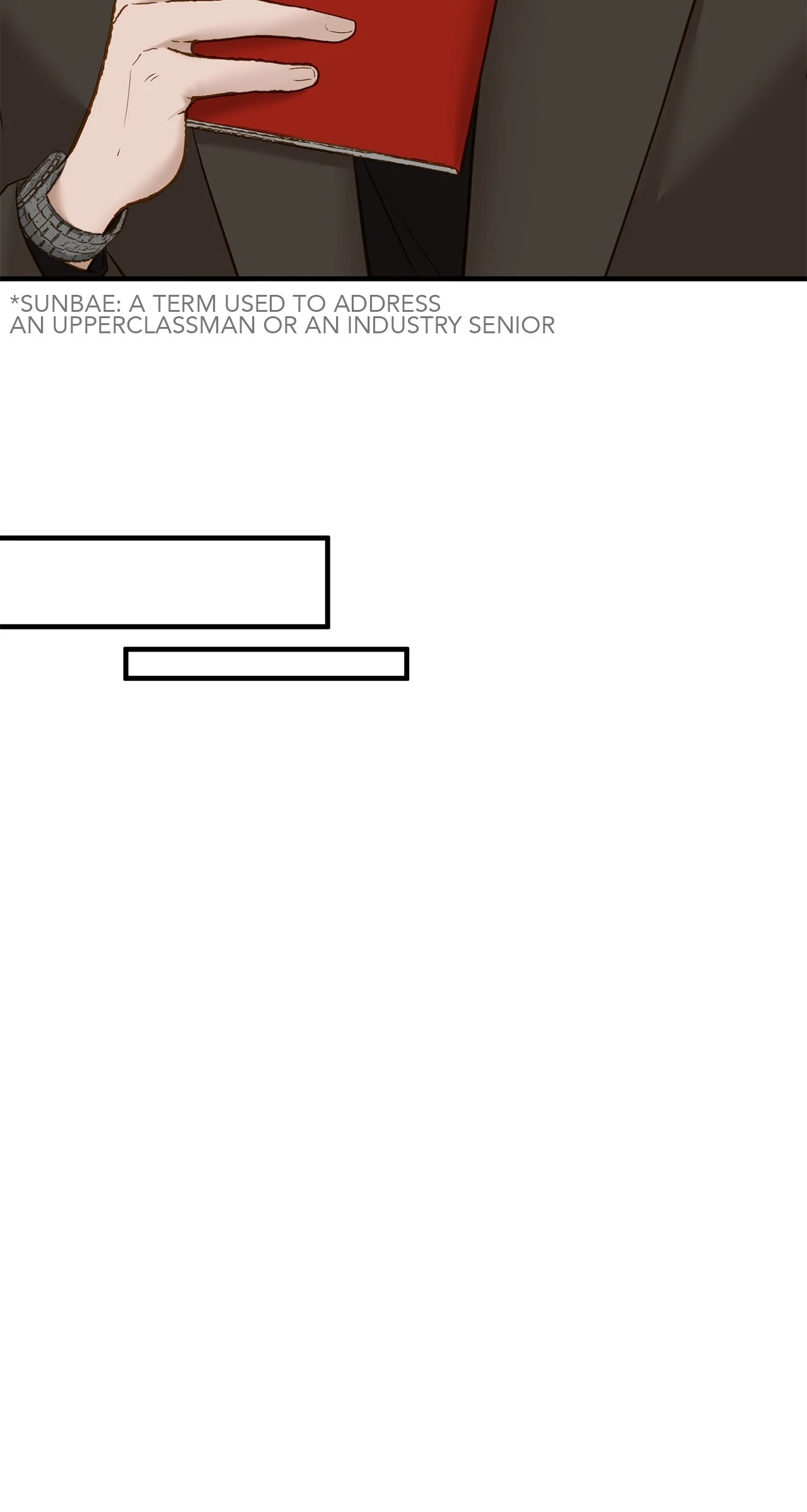 Even though you know it’s crazy Chapter 66 - Page 71