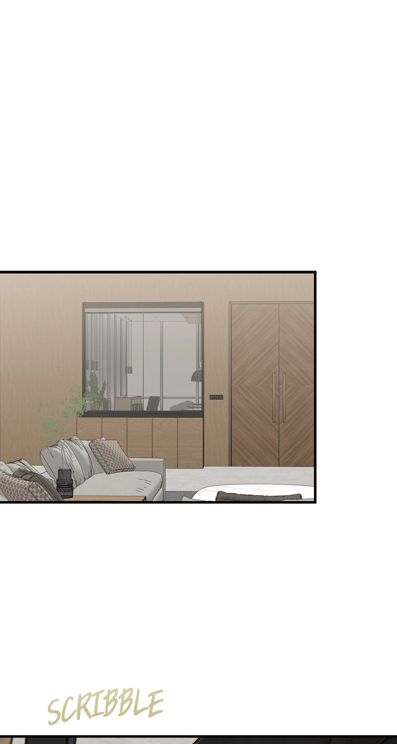 Even though you know it’s crazy Chapter 67 - Page 21